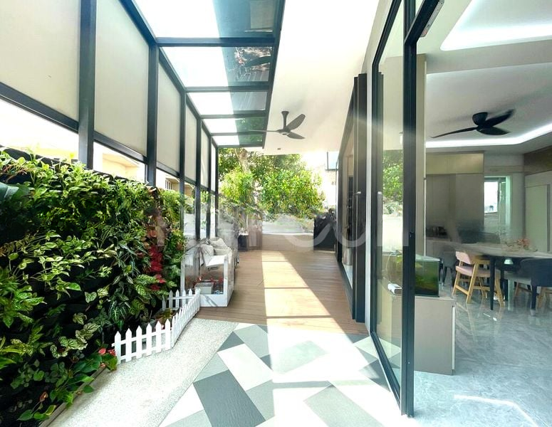 JOO CHIAT MANSIONS 15