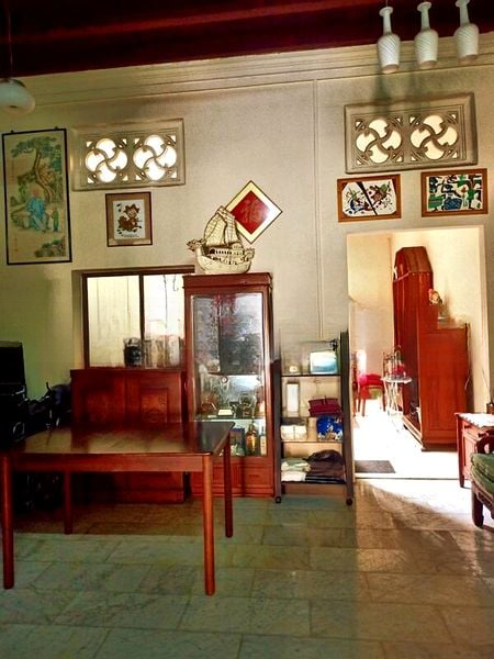TIVOLI GRANDE 6