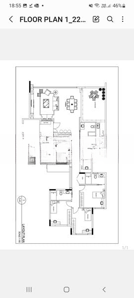 CASABELLA 5