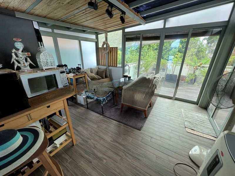 CASABELLA 3