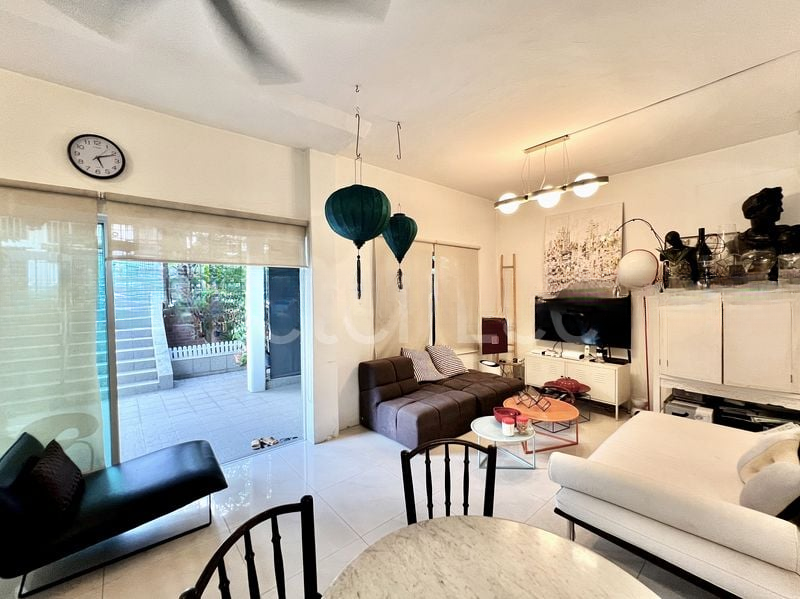 OPERA ESTATE 2