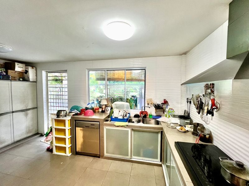 OPERA ESTATE 6