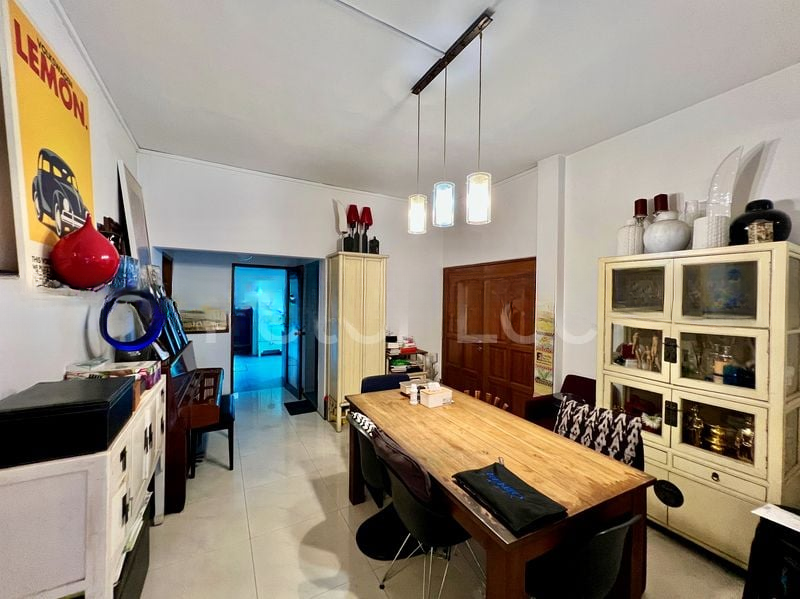 OPERA ESTATE 4