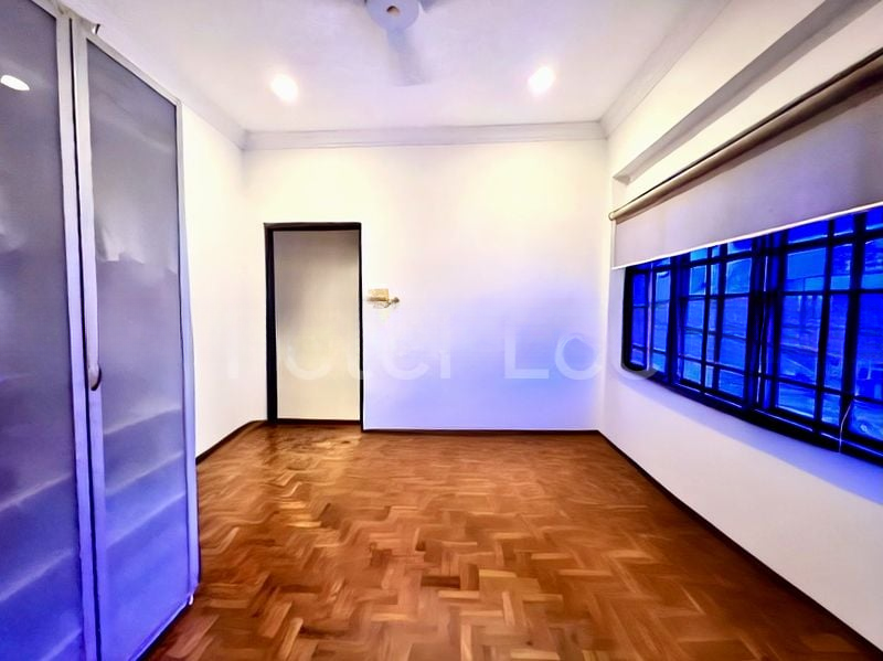 OPERA ESTATE 9