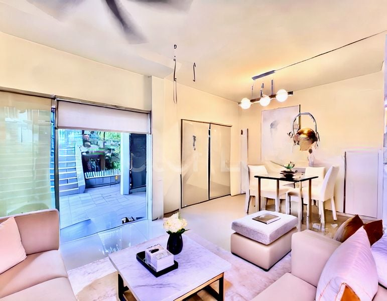 OPERA ESTATE 11