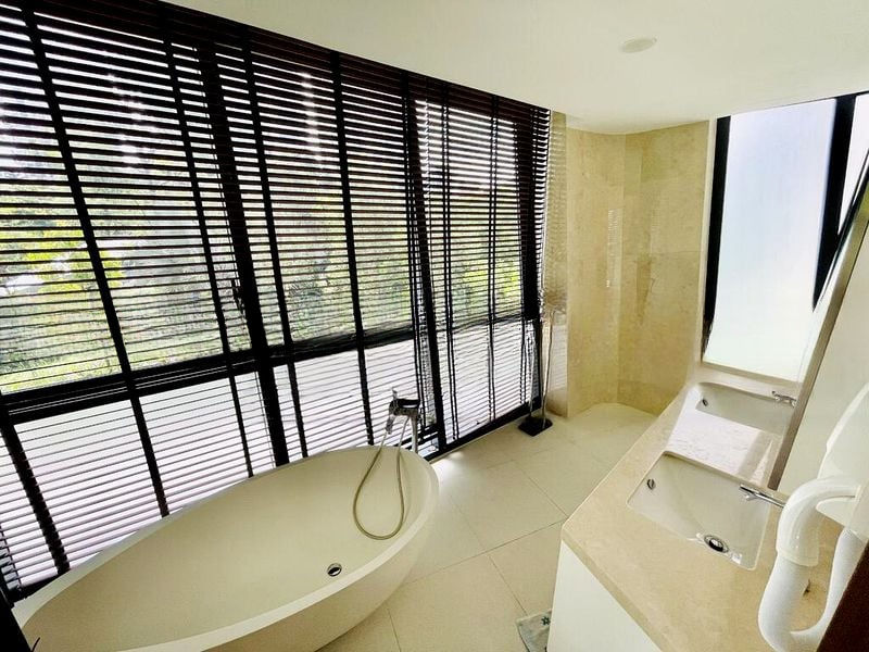 D'LEEDON 7