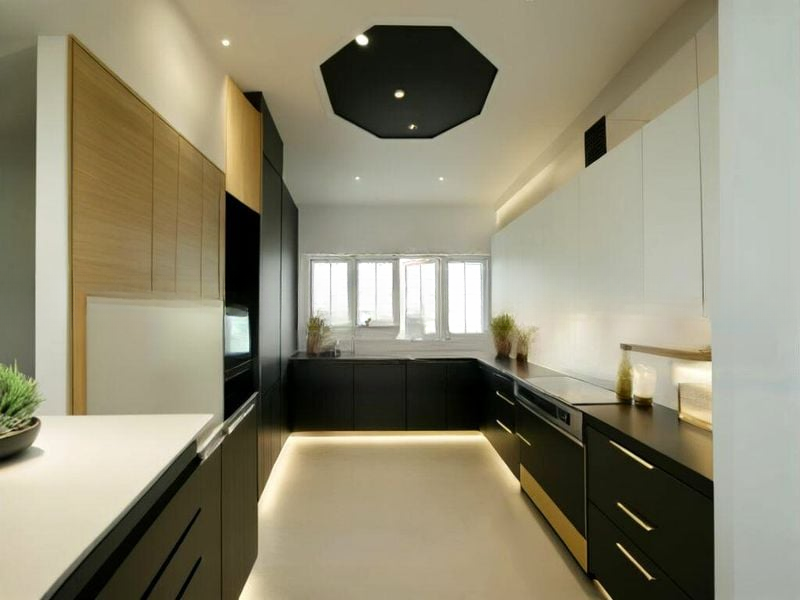 SEMBAWANG SPRINGS ESTATE 1