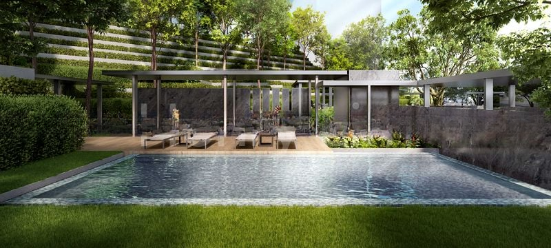 BLOSSOMS BY THE PARK 9