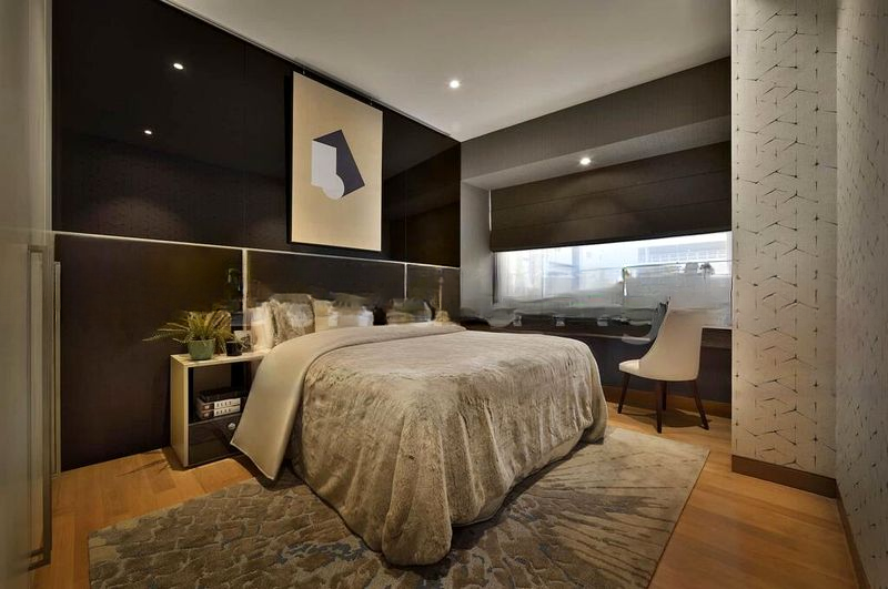 ST REGIS RESIDENCES SINGAPORE 3