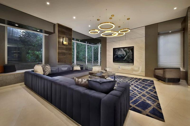 ST REGIS RESIDENCES SINGAPORE 6