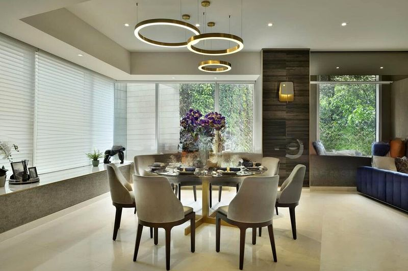 ST REGIS RESIDENCES SINGAPORE 5