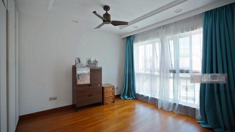 COUNTRY GRANDEUR 7