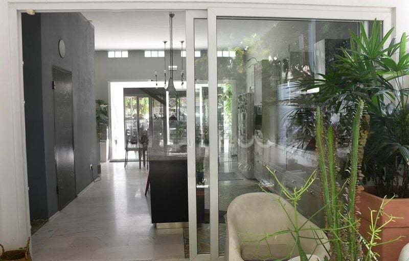 SEMBAWANG HILLS ESTATE 9