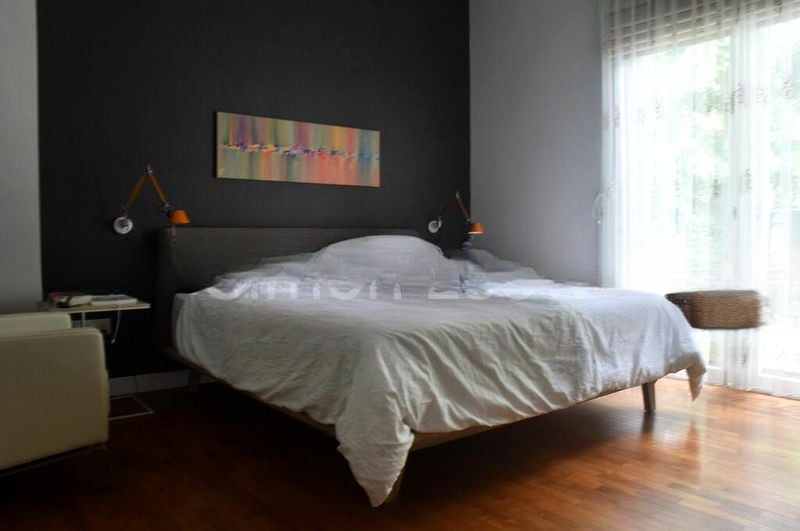 SEMBAWANG HILLS ESTATE 7