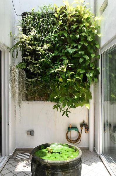 SEMBAWANG HILLS ESTATE 3