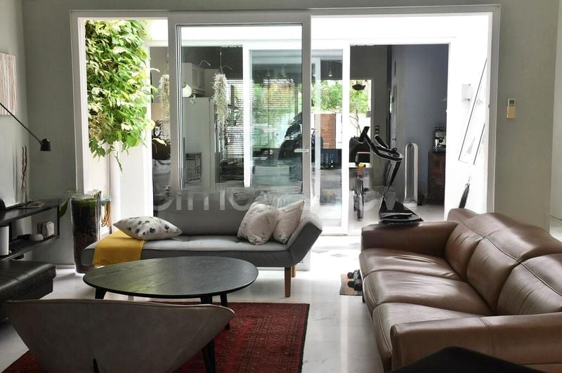 SEMBAWANG HILLS ESTATE 10