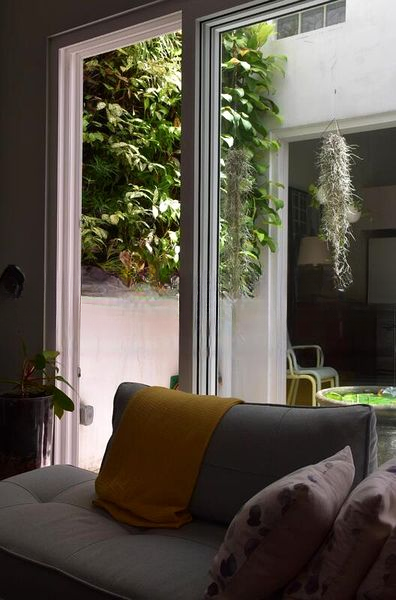 SEMBAWANG HILLS ESTATE 2