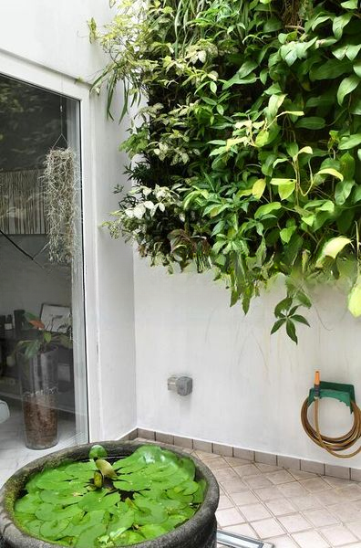 SEMBAWANG HILLS ESTATE 5