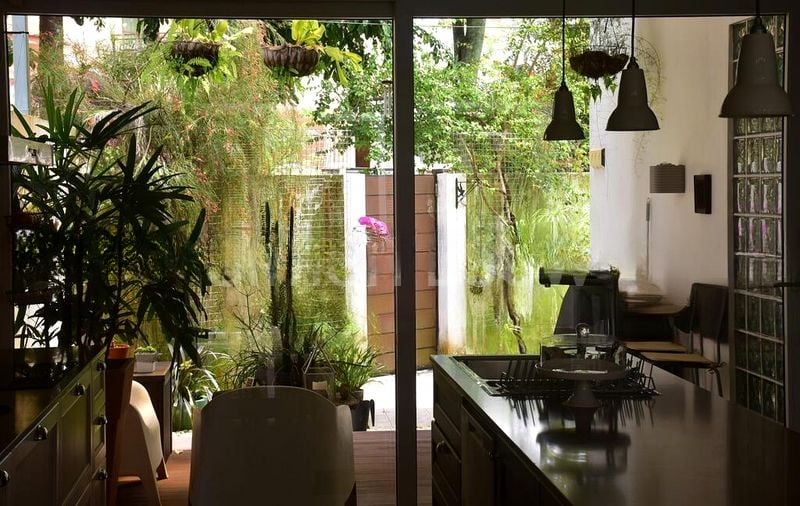 SEMBAWANG HILLS ESTATE 4