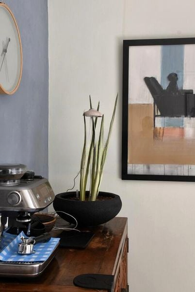 SEMBAWANG HILLS ESTATE 6