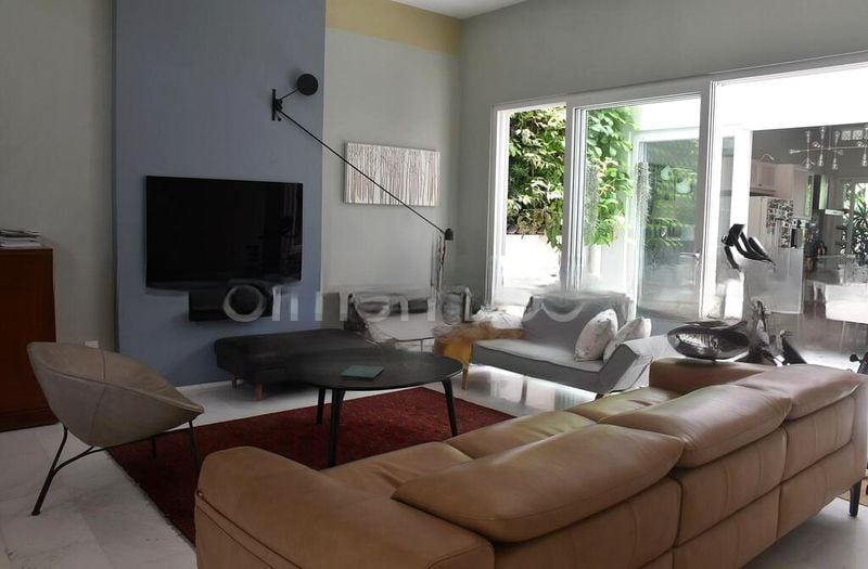 SEMBAWANG HILLS ESTATE 12