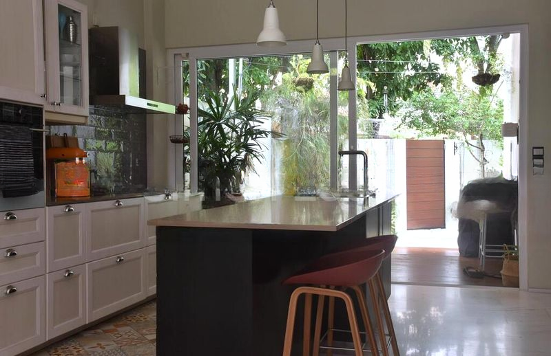 SEMBAWANG HILLS ESTATE 11