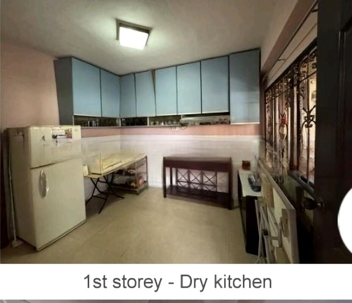 HAPPY ESTATE 3