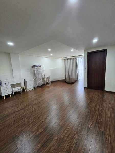 KENSINGTON PARK CONDOMINIUM 2