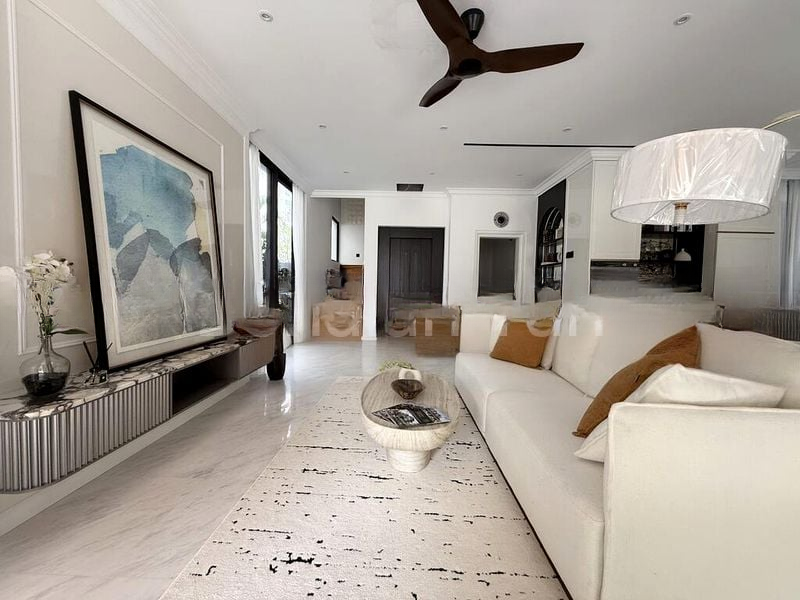 COASTAL BREEZE RESIDENCES 7