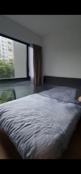GRANDEUR PARK RESIDENCES 3