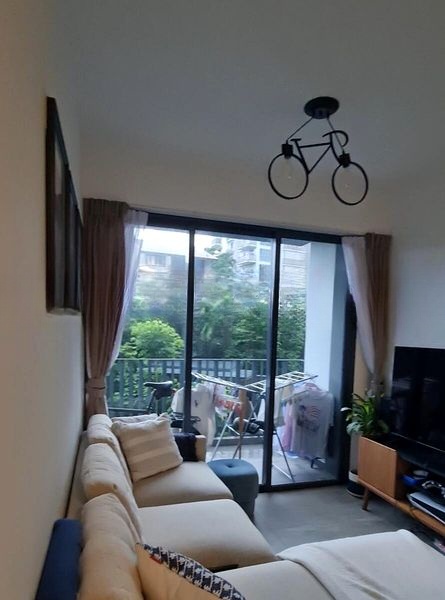 GRANDEUR PARK RESIDENCES 4