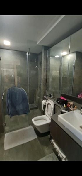 GRANDEUR PARK RESIDENCES 5
