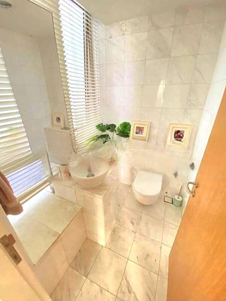 THE COAST AT SENTOSA COVE 6