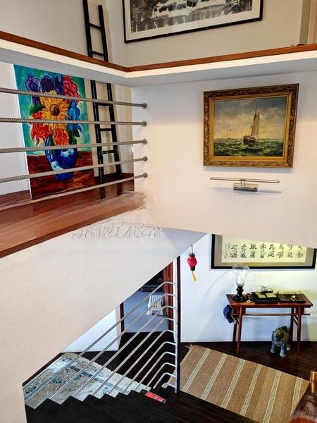 JADE MANSION 3