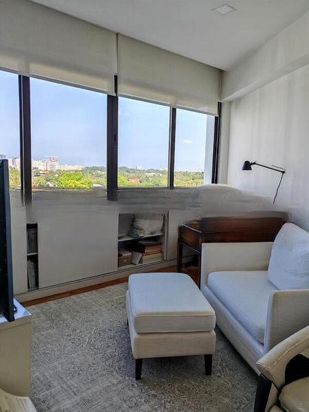 JADE MANSION 10