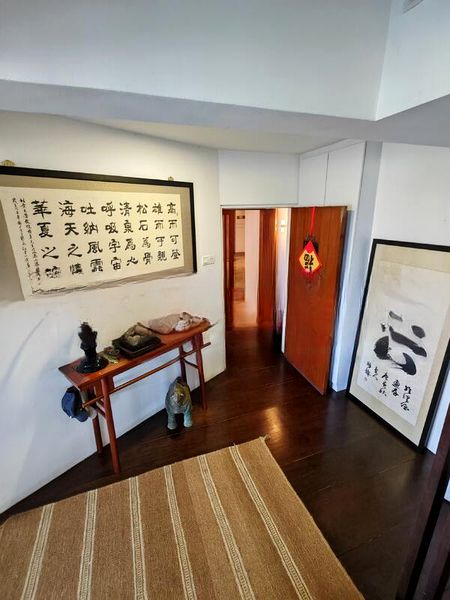 JADE MANSION 6