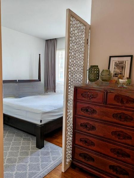 JADE MANSION 8
