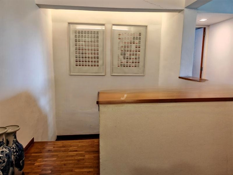 JADE MANSION 4