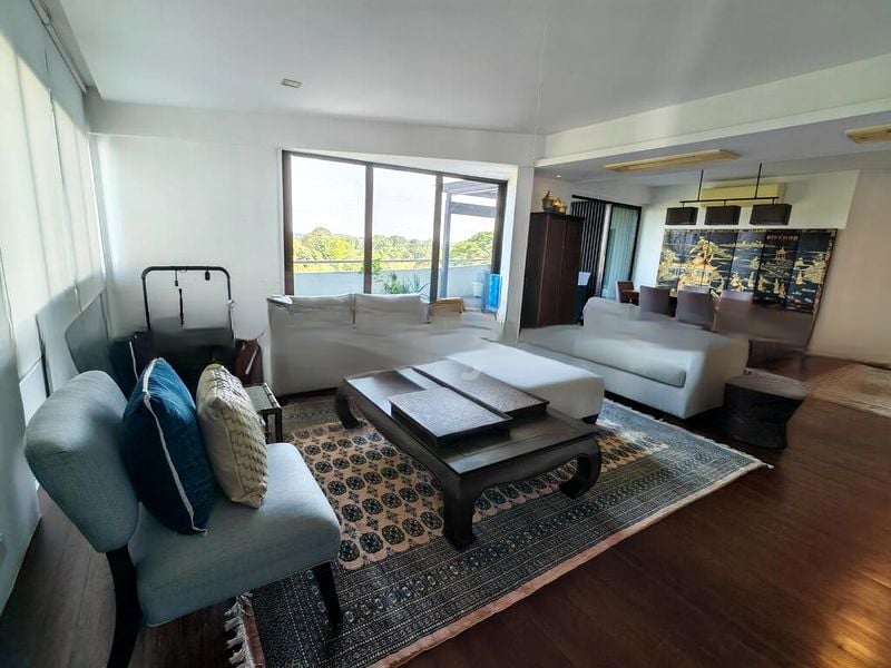 JADE MANSION 11