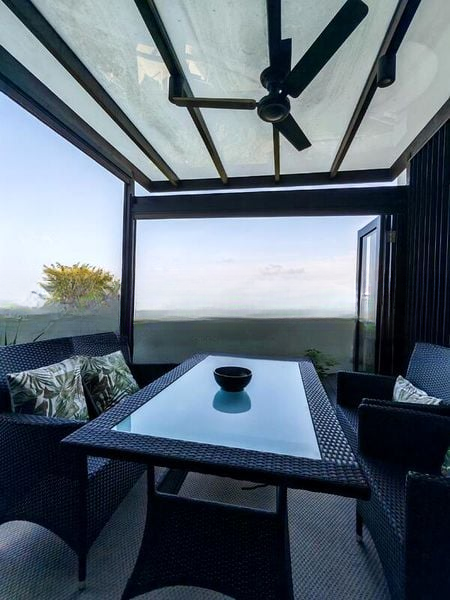 JADE MANSION 13