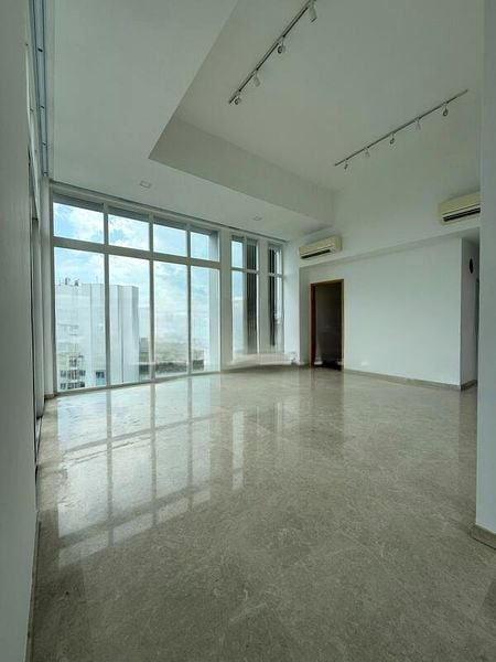 THE LINE @ TANJONG RHU 13