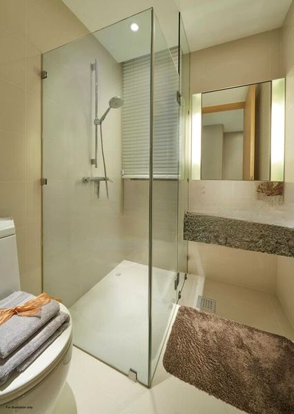 THE RESIDENCES AT W SINGAPORE SENTOSA COVE 13