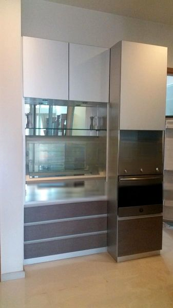 RESIDENCES @ LIMAU 6