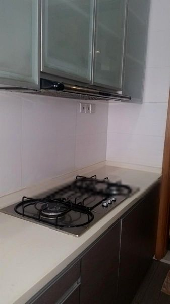 RESIDENCES @ LIMAU 9