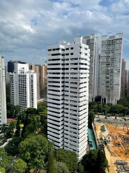 LEONIE TOWERS 11