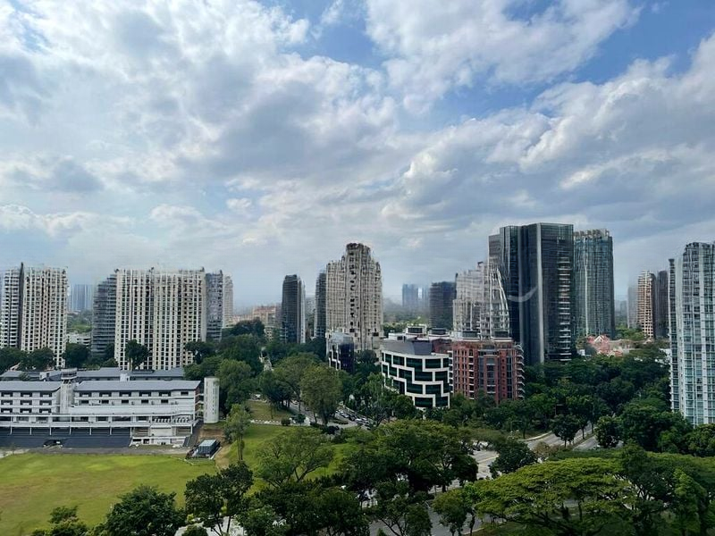 LEONIE TOWERS 13