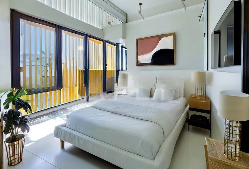 CHANGI HEIGHTS 4