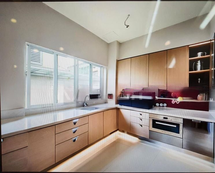 CHANGI HEIGHTS 2