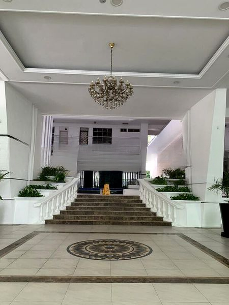 ELIZABETH HEIGHTS 11