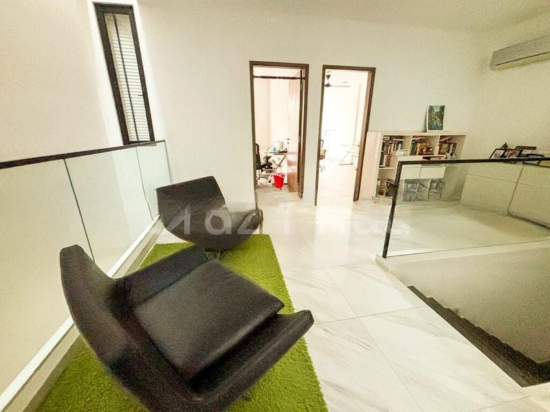 HILLVIEW ESTATE 10